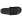 4F Men's Flip-Flops